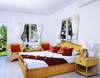 Banito Beach Resort 